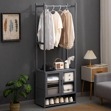 ñ¼ܼÒ¼ܒ·ؼʽsӒ¼