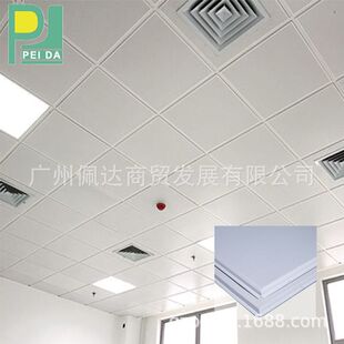 [PEIDA]�����X�۰��X�컨���� �����컨����ϵ��