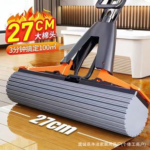 ������ϴ���Ӻ���ʽ���d�ϰѼ����l���gһ�σ����^��ˮ�첻մ��