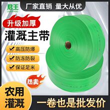 �r��230g�o�׹�ȾGɫ����ˮ���͉��r�����ˮ���������܏S��ֱ�N