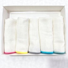 ϴ���������ˮ����ë�N���坍Ĩ����ɫ���x��մ�ͺ���ϴ