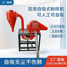 ¿ʽom÷CsZϙCBֳBֳC