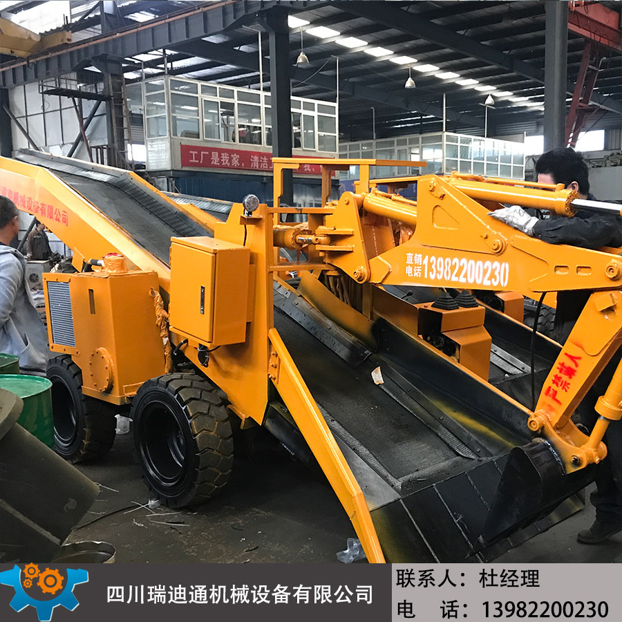 ۹Ӧ ɽװʹõİ ͨĴ