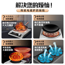 ����оƬ�����w����늴Št��������3500W���ʠt����