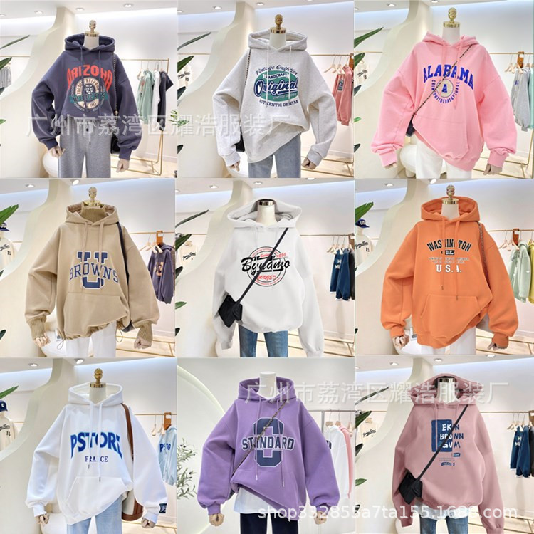 O1CN01Y7yYVs1WiWSLVOV9S_!!2211