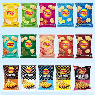 ������Ƭ70g���ζ���x�\ݔ;��©��Ĳ����ۺ�����22������ʳ