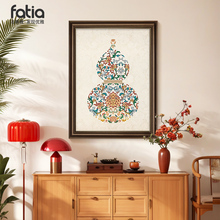 �й��L���J�쮋���P�b���ʽ�͹Ų͏d�����[���͏d�߼��бڮ�