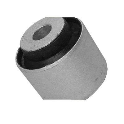 Arm Bushing 2123330214, Asqı sistemi / Xodovoy hissələr