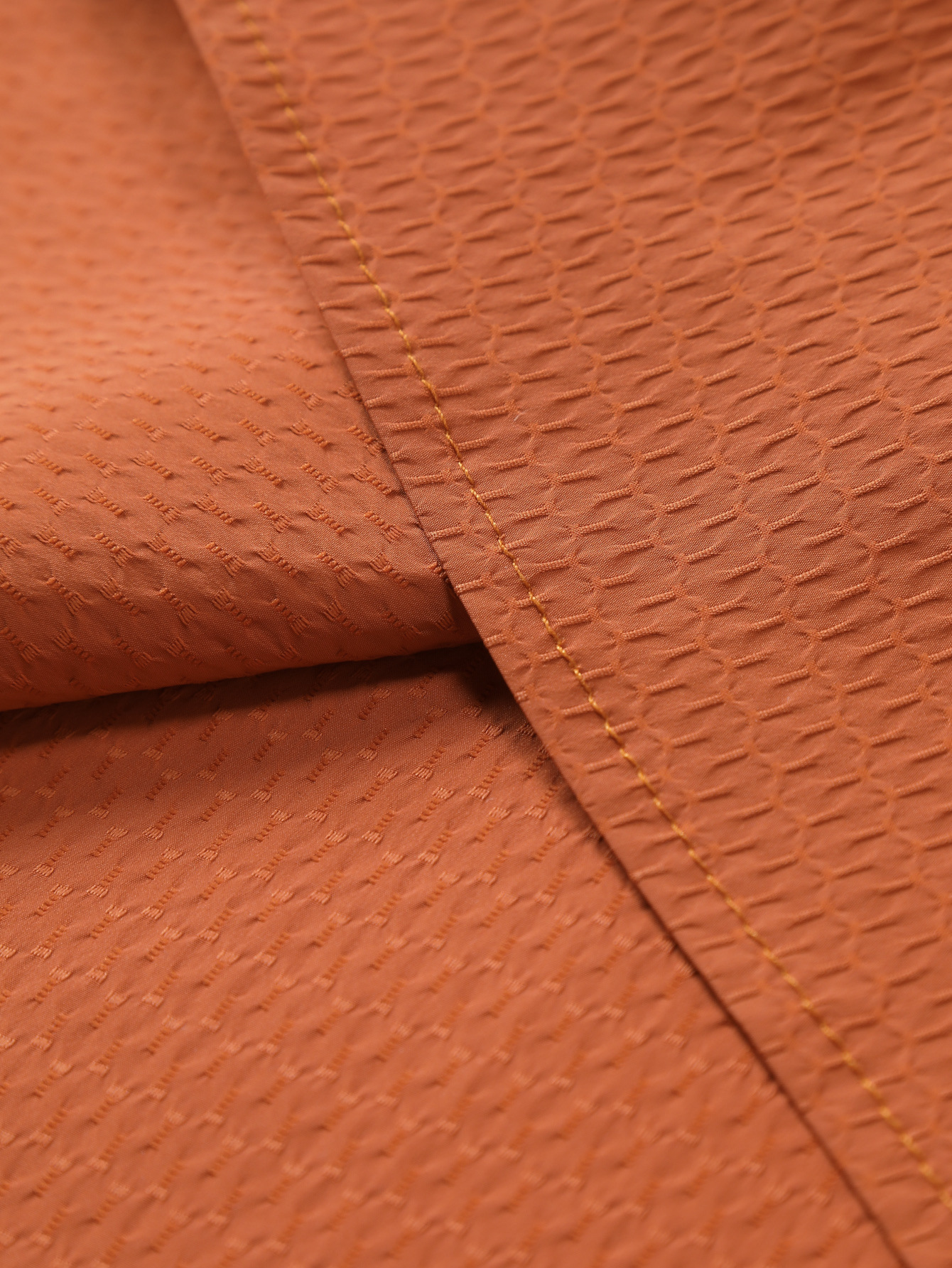 summer Solid Color European Size Cross-border Foreign Trade Men's Short-sleeve Shirt_voghion.com