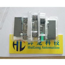 LTPE-5A-L3/T�ձ�M-System��ģ����M4�ݽz���Ӻ��������׃�Q��