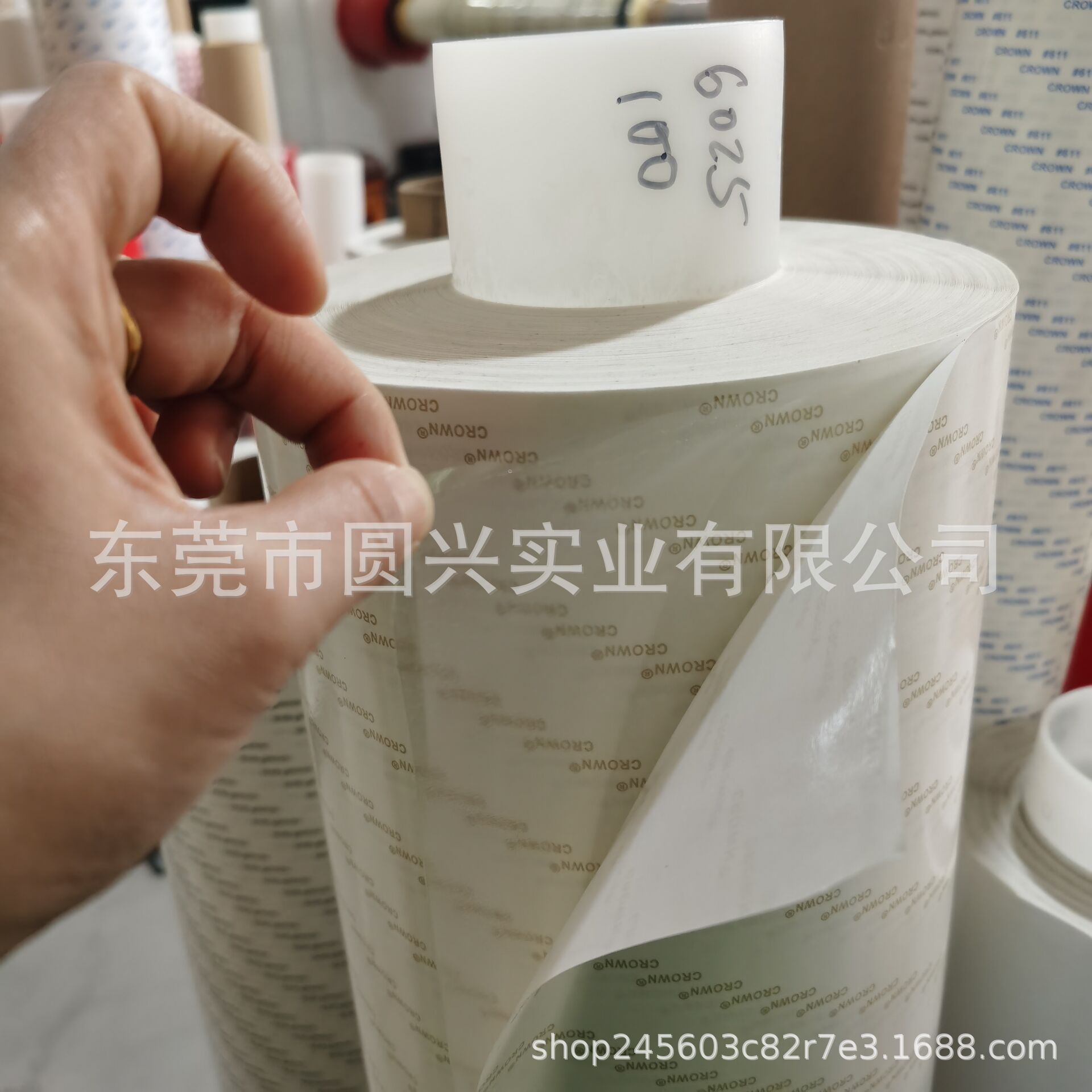 QQ图片20220311114725.jpg