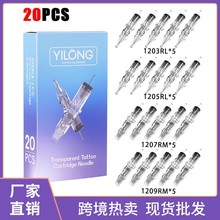 ����һ����һ���Ի�϶��������ƴ���������羳������ױ���߿羳
