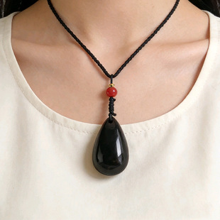 ���մ�ˮ�ε�����Ů���L��ë��朒���Ʒ�մ���������s�r��
