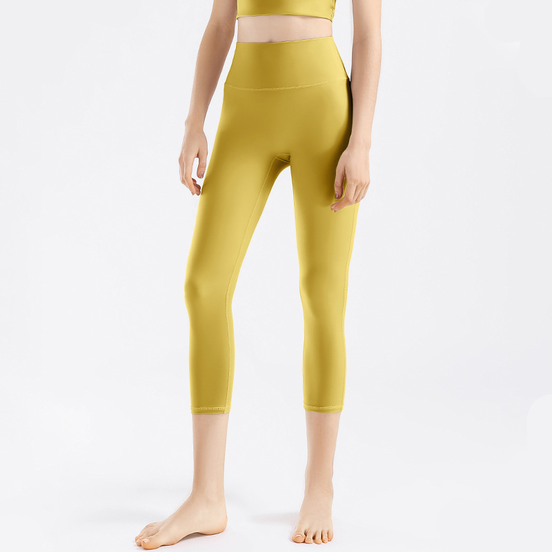 치자 나무 옐로우