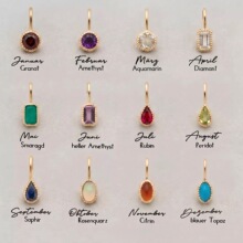 �W���羳�¿�P䓶��ɫ���D����ʯϵ�е���DIY�t������� Ů