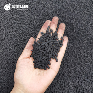 ctc80�����������̿ ����ϩ �Ȼ���d�w�͚���մ߻���4mm����̿