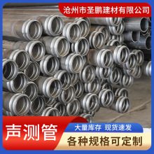 Sa zy yQʽ Ͳʽy