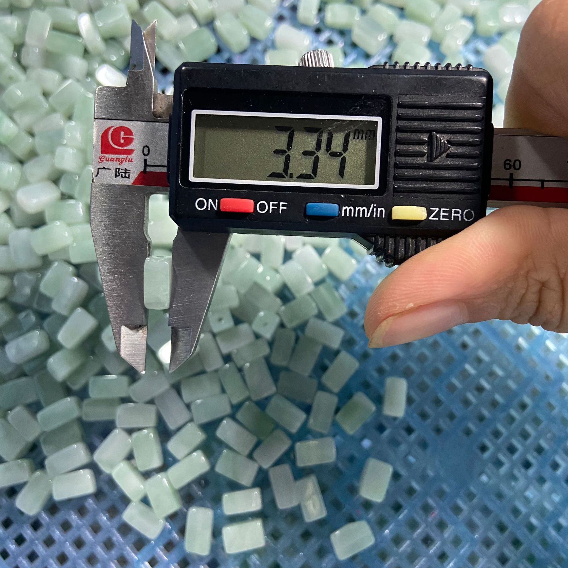 微信图片_20210619013928