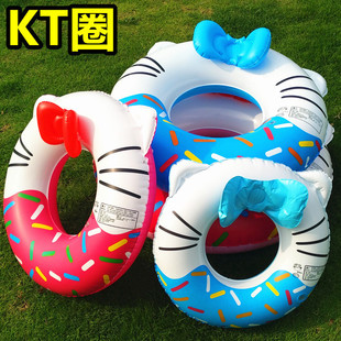 �¿ͯ��ӾȦ�Ӻ�С؈�՚⸡��Ȧˮ�ϳ��ӾȦ��ͨ�����Y������