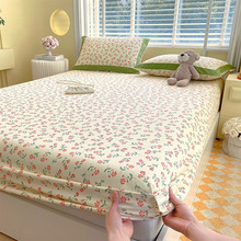 �����ϴֲ����҆μ����״��|���o���ַ��m��A���ȫ��ĸ�뼉