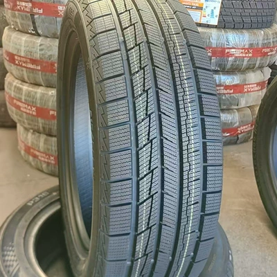 255/40R20 265/45R21 – Vehicle tire