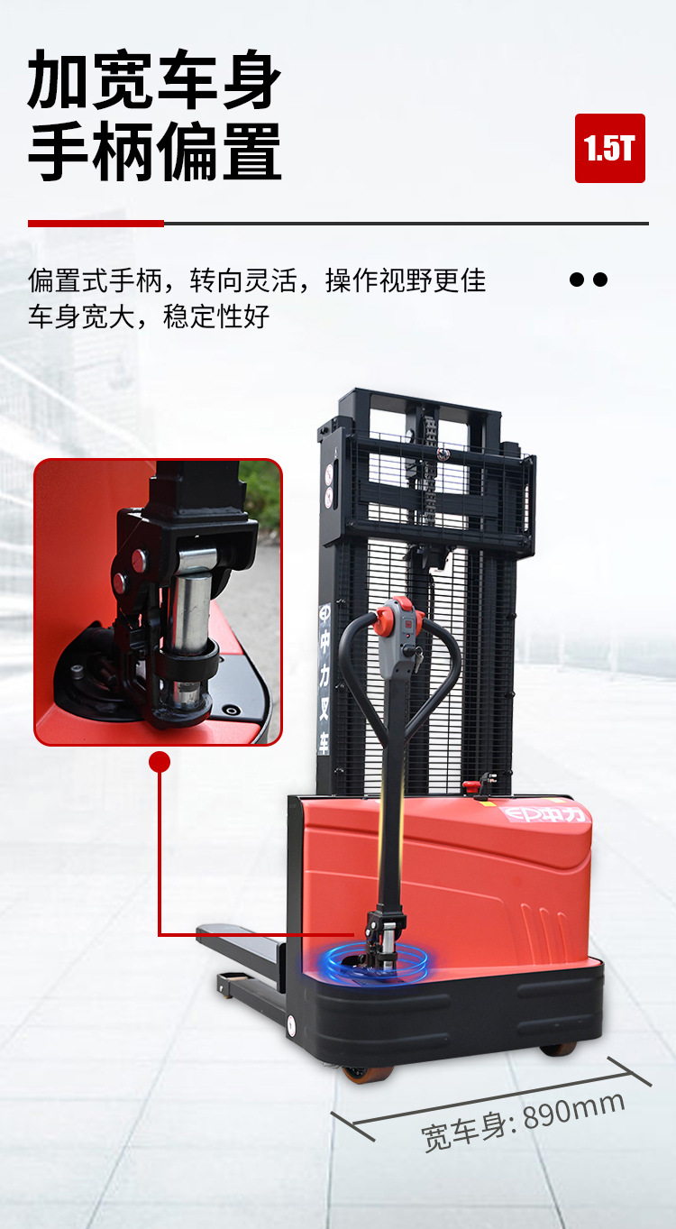 详情A_06.jpg