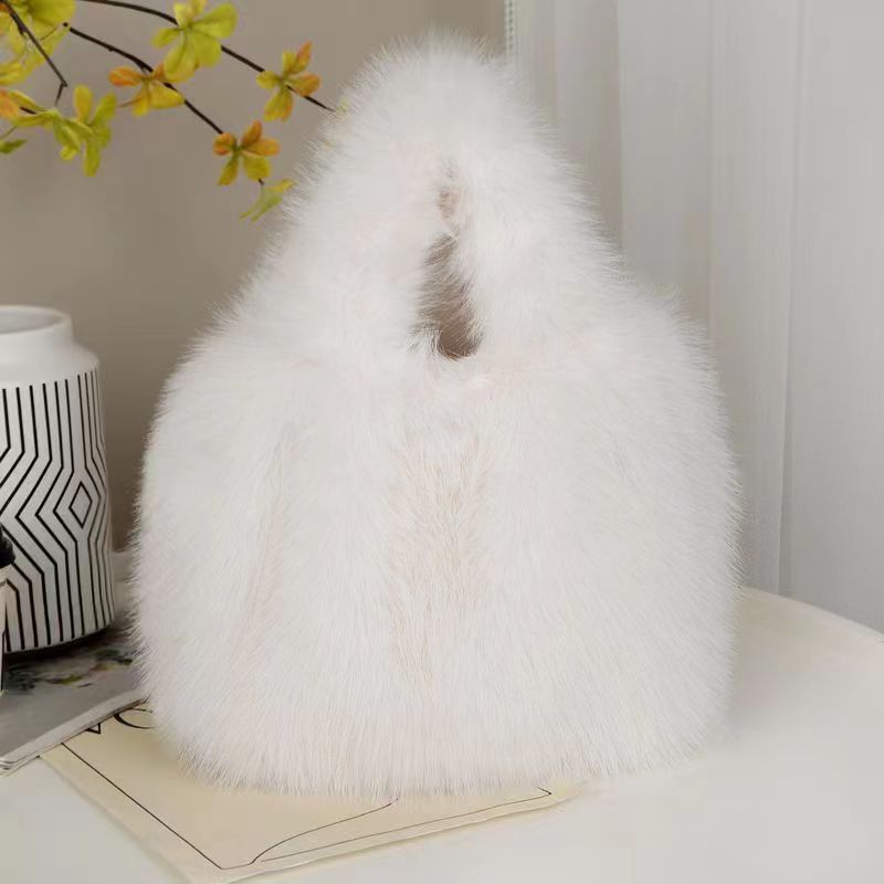 c6ff7f6d33e8dd220532f2997db0ba