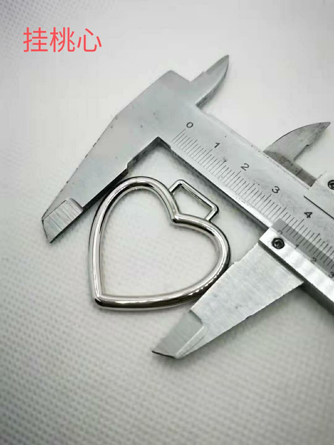 B040BB88CD62EBD76340E70DD0FE7B