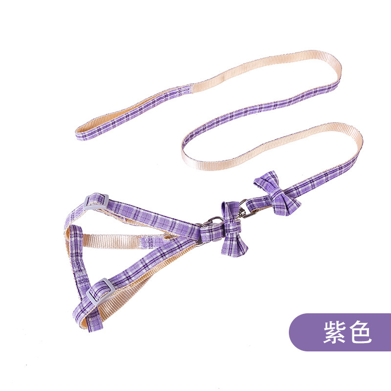 ペット用品メーカー直供ペット牽引ロープ小型犬テディ中大型犬ドッグラン犬チェーン卸売り|undefined