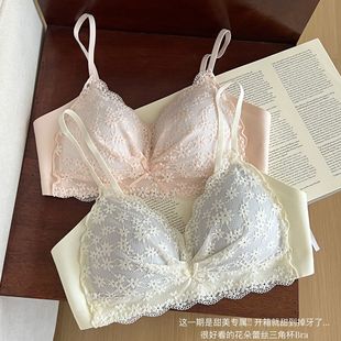 �ٽz�Ըг��������Ůʿ�����@С�ؾ۔n���Ǳ����´��ո���������