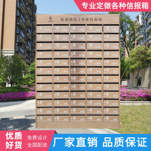 �����ň���IC����Ę�R�eϵ�y304�Ű��� �҃��ⲻ�P����䙙�S��