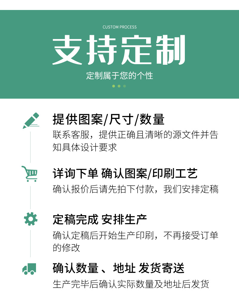 中药液吸嘴袋-详情_16