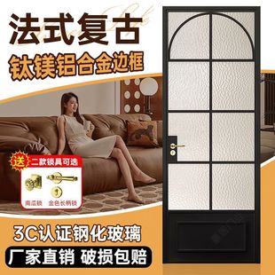 ��ʽ�͹��T���F�T�����b�l���g�����T�N��ƽ�_�T�̨�����T�����T