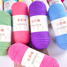 4��5�ɽz���ֹ�diy�����z�⼚ë���F�h��־�����ë������޾��F