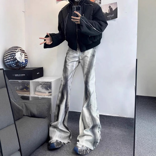 �¿���ʽ�߽�RO�L���K��ײɫ�u׃΢����ţ��ѝ�г����͹��ϵ��Lѝ