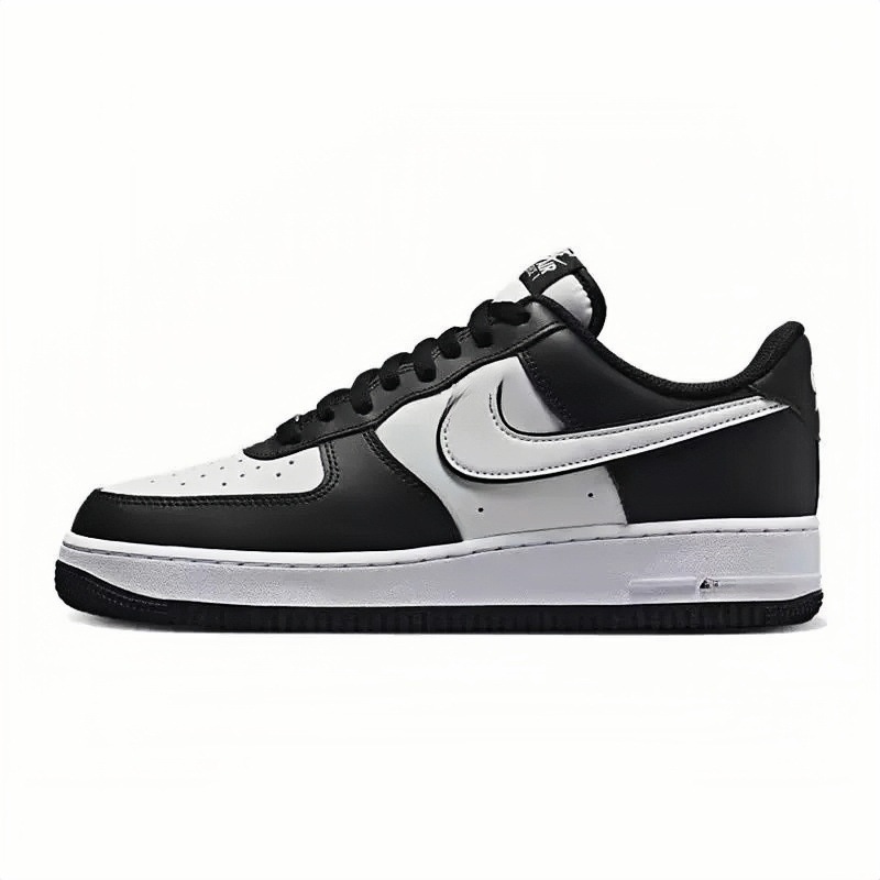 Putian Chunyuan Air Force One Retro air todo fósforo AF1 pequeños zapatos blancos zapatillas de deporte zapatos de hombre zapatillas retro