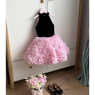��ͯ����ȹ��ɫ����ȹ�ݳ��Y��ȹ��ͯȹ�������B��ȹ�����Yȹ