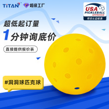 Դ�^���Sƥ�������l������26��40�םL��һ�w�҃�������������\��