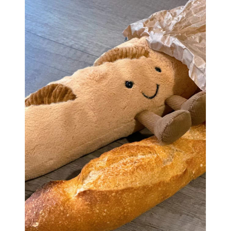 48h--JCのぬいぐるみ、人形、ギフト、母親と赤ちゃんの人形、かわいいバッグペンダントの大きなコレクション|undefined
