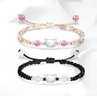 ���y999�p��С�ܲ�ݮ����H��朇��L���˹��Y��o�n�o�]��ͨ��