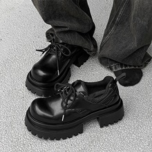 3610�N�^�±�Ь�әC��С����HƤЬ���e��Ů�L�ֺ߽�ɫЬ���