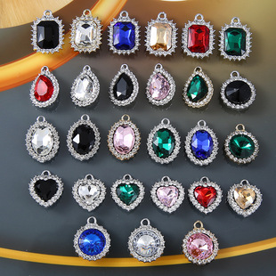 �S���¿�Ͻ�����͹�diy�Ʒ��������荐��Ķ���Ь������l