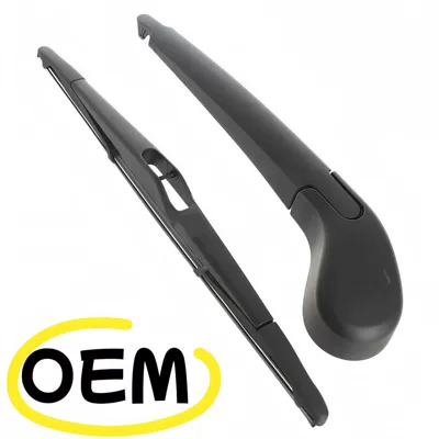 Replacement # Cv6Z-17526-C – Wiper