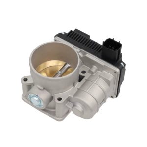 Throttle valve 16119-AE013N S20053 6317 16119AE01B 16119AE01C ETB0003