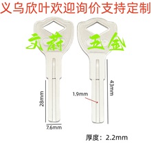 ���V�p���~Ƭ ��C���i耳������耳� ��耳���ë�����l��509��