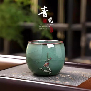 ��ɲ�߲豭�ٸG���˱��α�Ů�ߙn�΂������ˌ����Ї��L���ͶY