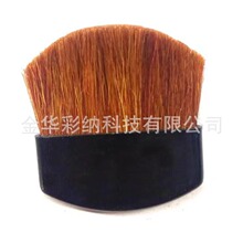 ��ƽ���tˢ ��ë��ˢ �p�R��ë���yˢ�ʊy���