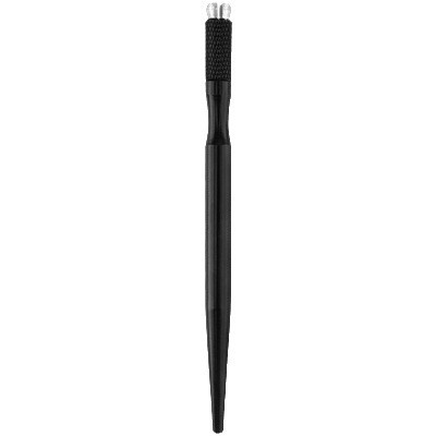 Semi-permanent tattoo pen, handmade high-end misting pen, tattooing pen, three-in-one pen, mist eyebrow, tattoo eyebrow, eyebrow tattooing