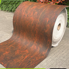 ˇ�g�̽�屳����Ӳ�|�b����ɰ���Eʯ�忧�ȏdǰ̨�͏d�����b��