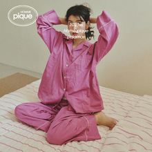 �¿����e˯�����b��H�L�������Lѝ�ɼ�����ܛ���m�Ҿӷ��羳